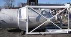 Used Dynamic Air Blender System