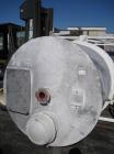 Used Dynamic Air Blender System