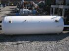 Used Dynamic Air Blender System
