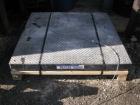 Used Dynamic Air Blender System