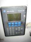 Used Dynamic Air Blender System