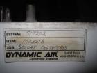 Used- Dynamic Air Blender System
