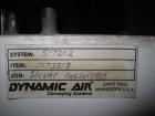 Used Dynamic Air Blender System