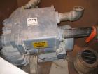 Used Dynamic Air Blender System