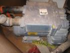 Used Dynamic Air Blender System