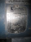 Used Dynamic Air Blender System