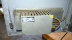 Used Plast-Control Gravimetric Dosing Measurement & Control System