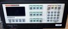 Used Plast-Control Gravimetric Dosing Measurement & Control System