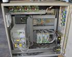 Used Plast-Control Gravimetric Dosing Measurement & Control System