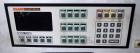 Used Plast-Control Gravimetric Dosing Measurement & Control System