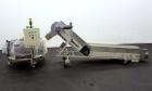 Used Mac Automation Concepts Carousel Filling System