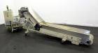 Used Mac Automation Concepts Carousel Filling System