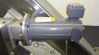 Used Mac Automation Concepts Carousel Filling System