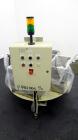 Used Mac Automation Concepts Carousel Filling System