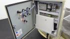 Used Mac Automation Concepts Carousel Filling System