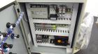 Used Mac Automation Concepts Carousel Filling System