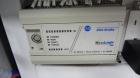 Used Mac Automation Concepts Carousel Filling System