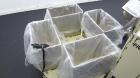 Used Mac Automation Concepts Carousel Filling System