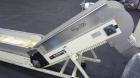 Used Mac Automation Concepts Carousel Filling System