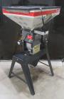 Used Maguire WSB-131 Weigh Scale Blender – 280 lbs/hr, 4-Material Capacity