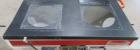 Used Maguire WSB-131 Weigh Scale Blender – 280 lbs/hr, 4-Material Capacity