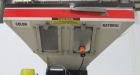 Used Maguire WSB-131 Weigh Scale Blender – 280 lbs/hr, 4-Material Capacity