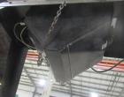 Used Maguire WSB-131 Weigh Scale Blender – 280 lbs/hr, 4-Material Capacity