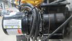 Used Maguire WSB-131 Weigh Scale Blender – 280 lbs/hr, 4-Material Capacity