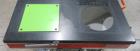 Used Maguire Products Blender – 4-Bin Gravimetric System with 280 lbs/hr Capacit