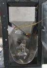 Used Maguire Products Blender – 4-Bin Gravimetric System with 280 lbs/hr Capacit