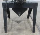 Used Maguire Products Blender – 4-Bin Gravimetric System with 280 lbs/hr Capacit