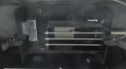 Used Maguire Products Blender – 4-Bin Gravimetric System with 280 lbs/hr Capacit