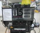 Used Maguire Products Blender – 4-Bin Gravimetric System with 280 lbs/hr Capacit