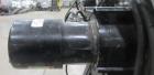 Used Maguire Products Blender – 4-Bin Gravimetric System with 280 lbs/hr Capacit