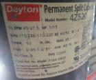 Used Maguire Products Blender – 4-Bin Gravimetric System with 280 lbs/hr Capacit