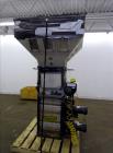 Used Maguire Weigh Scale Blender, Model WSB-1831.
