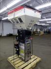 Used Maguire Weigh Scale Blender, Model WSB-1831.