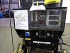 Used Maguire Weigh Scale Blender, Model WSB-1831.