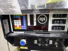 Used Maguire Weigh Scale Blender, Model WSB-1831.