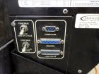 Used Maguire Weigh Scale Blender, Model WSB-1831.