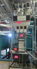 Used Maguire 4 Componant Weigh Scale Blender, Model WSB1840T, SN B123099