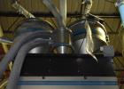 Used Maguire Products Weigh Scale Blender, Model WSB-1840T