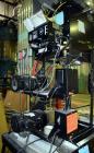 Used Maguire Products Weigh Scale Blender, Model WSB-1840T