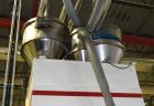 Used Maguire Products Weigh Scale Blender, Model WSB-1840T