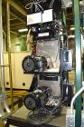 Used Maguire Products Weigh Scale Blender, Model WSB-1840T