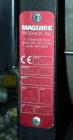 Used Maguire Products Weigh Scale Blender, Model WSB-1840T