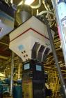 Used Maguire Products Weigh Scale Blender, Model WSB-1840