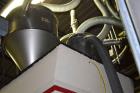 Used Maguire Products Weigh Scale Blender, Model WSB-1840