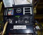 Used Maguire Products Weigh Scale Blender, Model WSB-1840