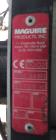 Used Maguire Weigh Scale Blender, Model WSB-44IRT Gravimetric Blender.